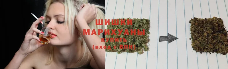 мориарти формула  ОМГ ОМГ tor  Бабушкин  Бошки Шишки OG Kush 